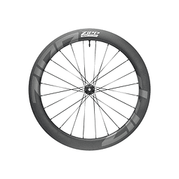 RODA ZIPP 404 FIRECREST ZR1-RODA 700