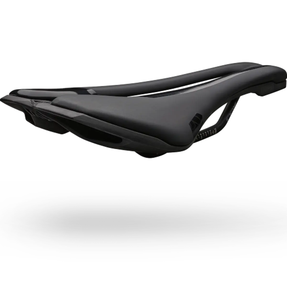 SELIM PRO STEALTH PERFORMANCE 142MM PRETO-ESTRADA