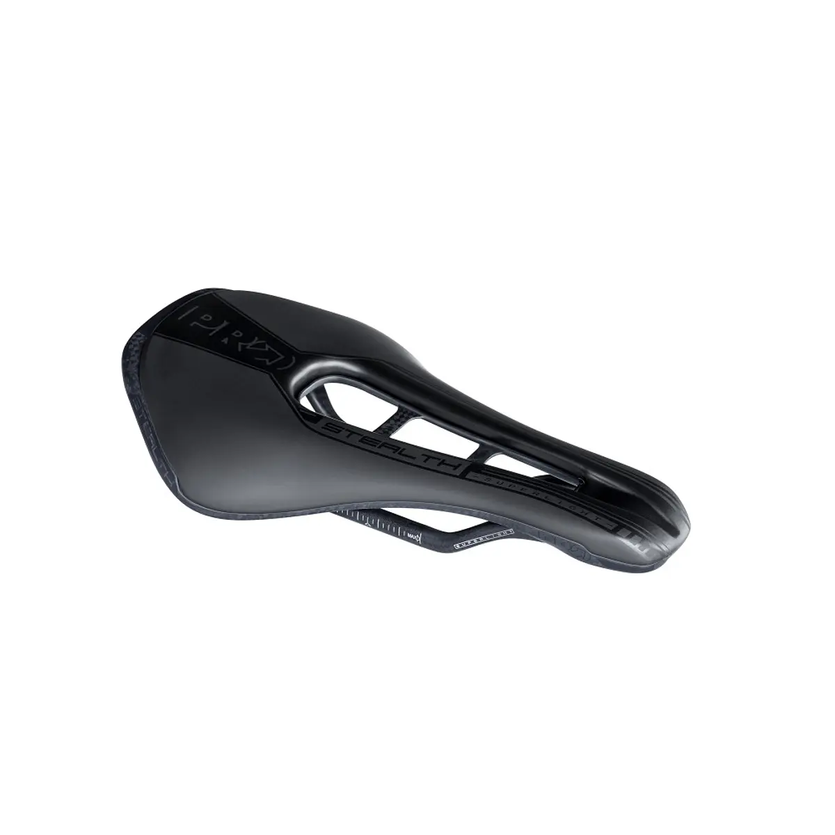 SELIM PRO STEALTH SUPERLIGHT 142MM- Estrada