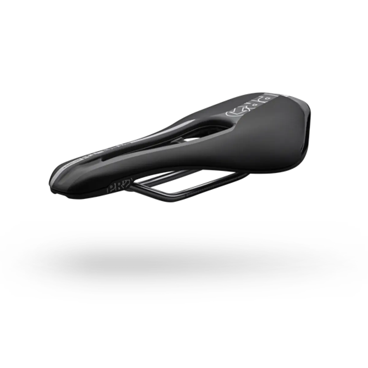 SELIM PRO STEALTH SPORT 142MM- Estrada