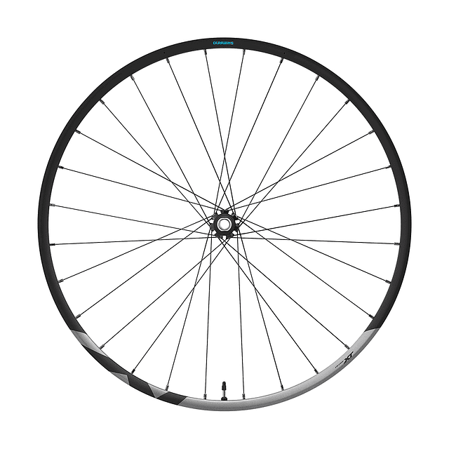 RODA XT-B (PAR) 29" F15/R12MM-BTT