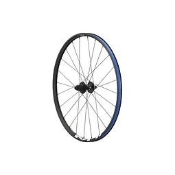 RODA (PAR) MT501-B-29 CL- BTT