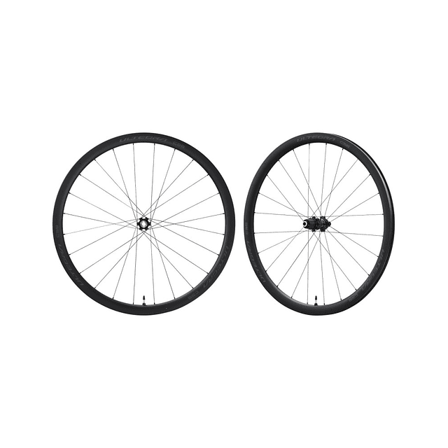 RODA (PAR) WH-R8170-C36-TL F/T24-ESTRADA