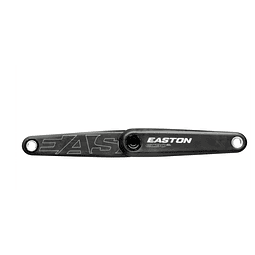 PEDALEIRA EASTON EC90 SL CINCH Ø30 (SEM PRATOS)