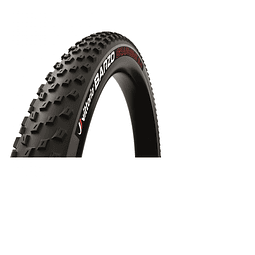 Pneus XC Trail Vittoria Barzo TNT 29x2.10 G2.0