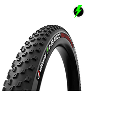 Pneus MTB XC Trail Vittoria E-Barzo TNT 29x2.60