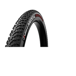 Pneus MTB XC Trail Vittoria Mezcal III TNT 29x2.10