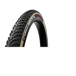 Pneus MTB XCR Vittoria Mezcal III TLR 29x2.25 Para