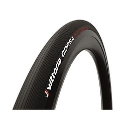 Tubular Estrada Vittoria Corsa 23-28'' G2.0