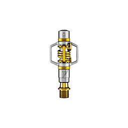  CRANKBROTHERS EGG BEATER 11