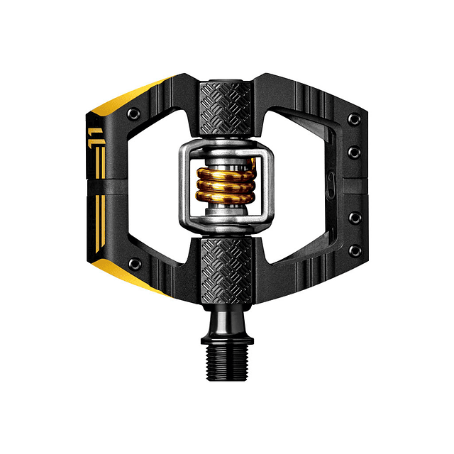 CRANKBROTHERS MALLET E 11