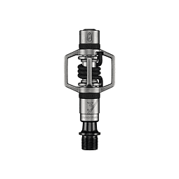 CRANKBROTHERS EGG BEATER 3