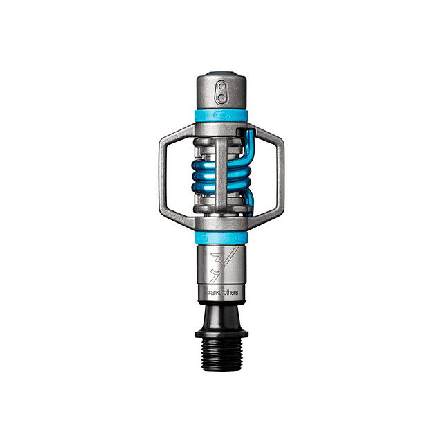 CRANKBROTHERS EGG BEATER 3