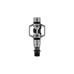 CRANK BROTHERS EGGBEATER 2