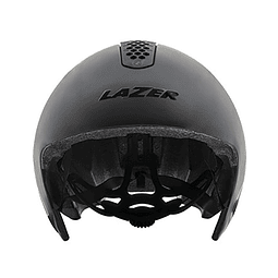 CAPACETE LAZER TARDIZ 2 