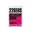 Recovery Drink (15 unidades x 50 g)