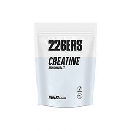 Creatina (300 g)