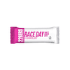 RACE DAY - Choco Bits (30 unidades x 40 g)