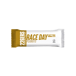 RACE DAY SALTY TRAIL 30 x 40g