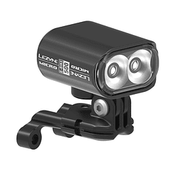 EBIKE MICRO DRIVE 500