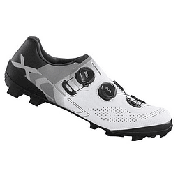 Sapatos Shimano Mtb XC702