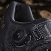 Sapatos Shimano RX8 Pretos