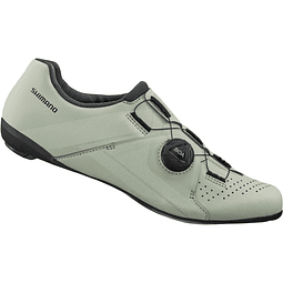 Sapatos Shimano RC3 senhora