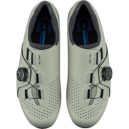 Sapatos Shimano RC3 senhora