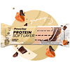Barras Powerbar Protein 12 unidades