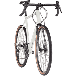 BICICLETA CROSSHILL 5.0 