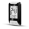 CICLOCOMPUTADOR GPS IGPSPORT IGS130S