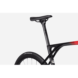 BICICLETA XELIUS SL 8.0 