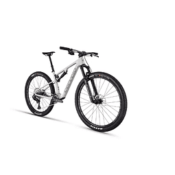 BICICLETA CERVELO ZFS-5 TRAIL MOSS - KHAKI- GX AXS 