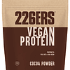 Vegan Proteina (700 g)