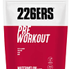 PRE WORKOUT 226ERS - WATERMELON