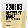 Recovery Drink (500 g)