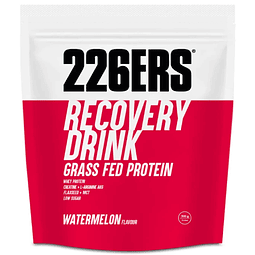 Recovery Drink (500 g)