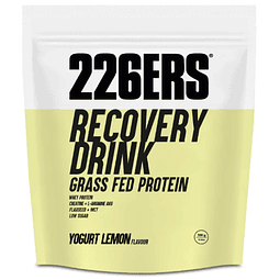 Recovery Drink (500 g)