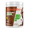 Proteína em pó PowerBar ProteinPlus Vegan 570g