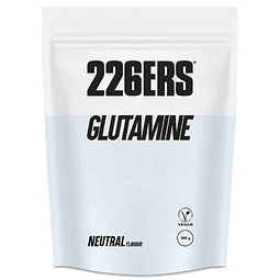 Glutamina (300 g)