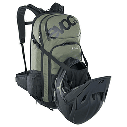 MOCHILA FR TOUR E-RIDE 30