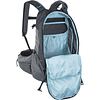 MOCHILA TRAIL PRO 26