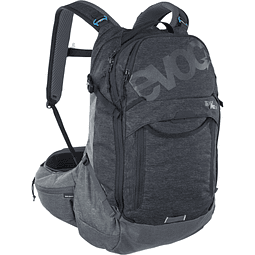 MOCHILA TRAIL PRO 26