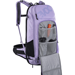 MOCHILA FR TRAIL E-RIDE 20