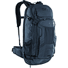 MOCHILA FR TRAIL E-RIDE 20