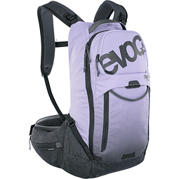 MOCHILA TRAIL PRO 16