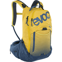 MOCHILA TRAIL PRO 16