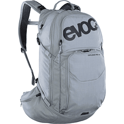 MOCHILA EXPLORER PRO 30