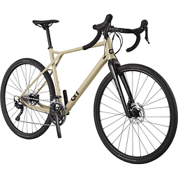 BICICLETA GT GRADE COMP