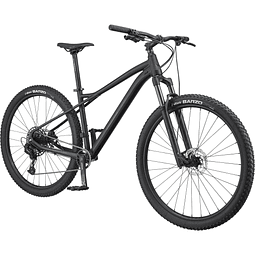 BICICLETA GT AVALANCHE EXPERT